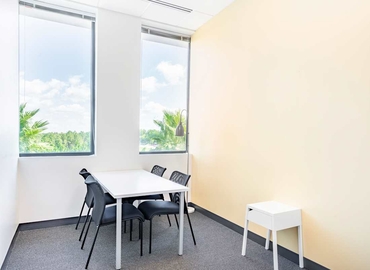 10 m² Shared workspace  in Orlando, FL, 9100 Conroy Windermere Road (34786) - 7 | MatchOffice.com
