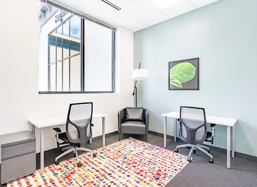 10 m² Shared office  in Orlando, FL, 9100 Conroy Windermere Road (34786) - 3 | MatchOffice