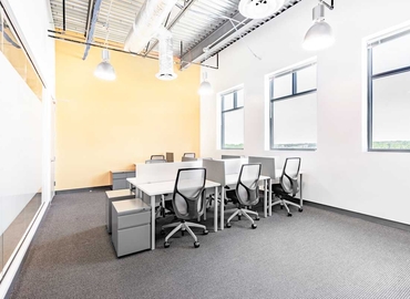 10 m² Coworking space  in Orlando, FL, 9100 Conroy Windermere Road (34786) - 8 | MatchOffice.com