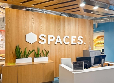 10 m² Business space in Atlanta Cumberland-Vinings, GA, 800 Battery Avenue SE (30339) - 1 | MatchOffice.com