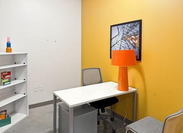 10 m² Business center in Atlanta Cumberland-Vinings, GA, 800 Battery Avenue SE (30339) - 3 | MatchOffice.com