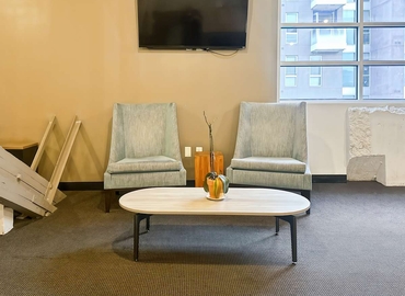 10 m² Business center in Glendale, CA, 201 North Brand Boulevard (91203) - 4 | MatchOffice.com