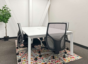 10 m² Business center in Glendale, CA, 201 North Brand Boulevard (91203) - 9 | MatchOffice