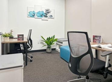 Virtual address in Glendale, CA, 201 North Brand Boulevard (91203) - 6 | MatchOffice