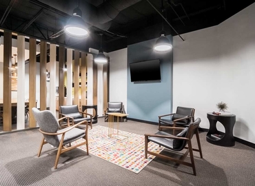 10 m² Shared office  in Tempe, AZ, 64 East Broadway Road (85282) - 4 | MatchOffice.com