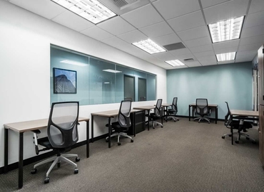 10 m² Shared workspace  in Tempe, AZ, 64 East Broadway Road (85282) - 5 | MatchOffice.com