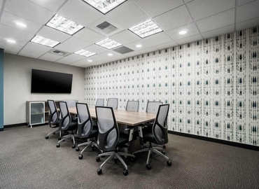 Virtual office space in Tempe, AZ, 64 East Broadway Road (85282) - 2 | MatchOffice.com