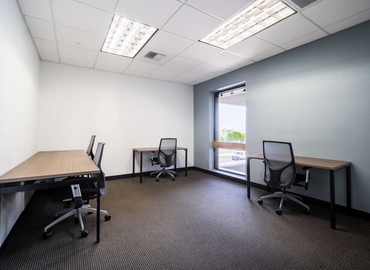 Virtual office space in Tempe, AZ, 64 East Broadway Road (85282) - 3 | MatchOffice