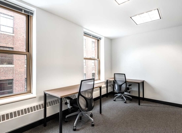 Virtual office in Boston, MA, 90 Canal Street (02114) - 7 | MatchOffice
