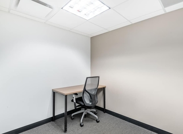 10 m² Coworking  in Boston, MA, 90 Canal Street (02114) - 9 | MatchOffice.com