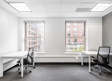 10 m² Coworking  in Boston, MA, 90 Canal Street (02114) - 5 | MatchOffice