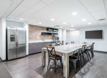 10 m² Co-working  in Boston, MA, 90 Canal Street (02114) - 4 | MatchOffice.com