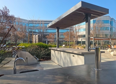 Virtual office in Pleasanton, CA, 6701 Koll Center Parkway (94566) - 13 | MatchOffice