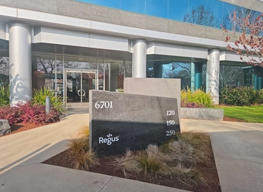 10 m² Coworking  in Pleasanton, CA, 6701 Koll Center Parkway (94566) - 0 | MatchOffice