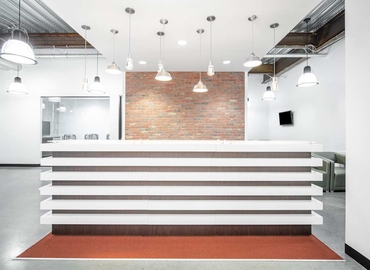 Virtual business address in Fulton, MD, 8115 Maple Lawn Boulevard (20759) - 1 | MatchOffice.com