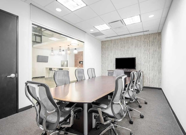 Virtual office in Fulton, MD, 8115 Maple Lawn Boulevard (20759) - 2 | MatchOffice