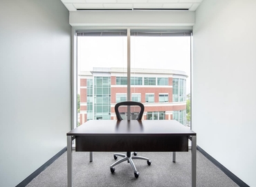 Virtual address in Fulton, MD, 8115 Maple Lawn Boulevard (20759) - 7 | MatchOffice.com