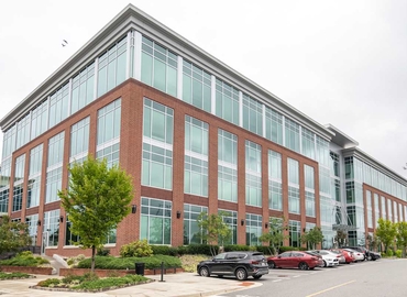 Virtual business address in Fulton, MD, 8115 Maple Lawn Boulevard (20759) - 0 | MatchOffice