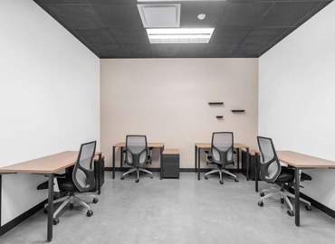 Virtual business address in Dallas Irving, TX, 8951 Cypress Waters Boulevard Coppell (75019) - 7 | MatchOffice