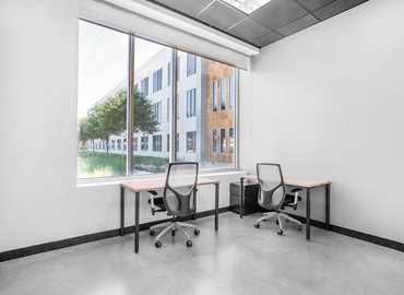 Virtual office space in Dallas Irving, TX, 8951 Cypress Waters Boulevard Coppell (75019) - 3 | MatchOffice