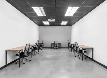 Virtual address in Dallas Irving, TX, 8951 Cypress Waters Boulevard Coppell (75019) - 6 | MatchOffice.com