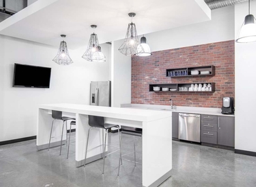 10 m² Coworking  in Fulton, MD, 8115 Maple Lawn Boulevard (20759) - 5 | MatchOffice