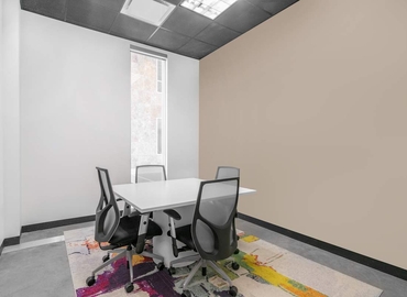 10 m² Business space in Dallas Irving, TX, 8951 Cypress Waters Boulevard Coppell (75019) - 5 | MatchOffice