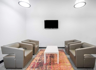 10 m² Business center in Fulton, MD, 8115 Maple Lawn Boulevard (20759) - 4 | MatchOffice