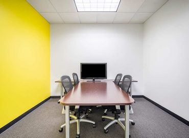 10 m² Business park in Fulton, MD, 8115 Maple Lawn Boulevard (20759) - 8 | MatchOffice.com