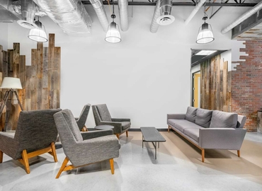 10 m² Coworking  in Dallas Irving, TX, 8951 Cypress Waters Boulevard Coppell (75019) - 4 | MatchOffice.com
