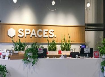 10 m² Coworking space  in San Jose, CA, 3031 Tisch Way (95128) - 1 | MatchOffice.com