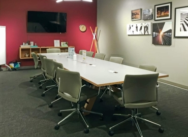 10 m² Coworking  in San Jose, CA, 3031 Tisch Way (95128) - 2 | MatchOffice