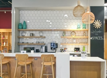 10 m² Co-working  in San Jose, CA, 3031 Tisch Way (95128) - 5 | MatchOffice