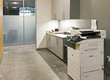 10 m² Serviced office in San Jose, CA, 3031 Tisch Way (95128) - 6 | MatchOffice