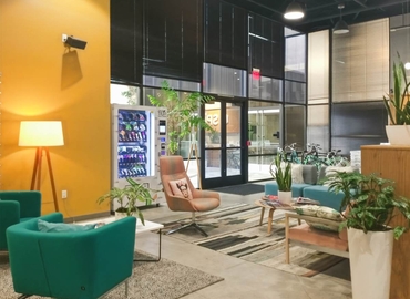 10 m² Business center in San Jose, CA, 3031 Tisch Way (95128) - 4 | MatchOffice