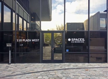 10 m² Serviced office in San Jose, CA, 3031 Tisch Way (95128) - 0 | MatchOffice.com