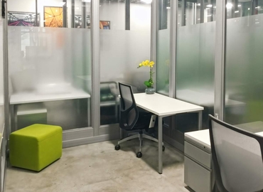 10 m² Serviced office in San Jose, CA, 3031 Tisch Way (95128) - 7 | MatchOffice