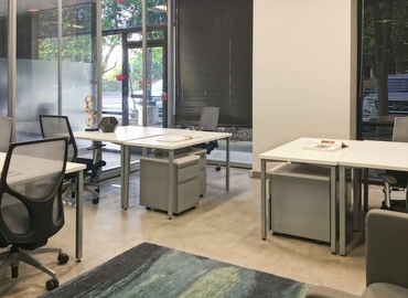 Virtual address in San Jose, CA, 3031 Tisch Way (95128) - 3 | MatchOffice.com