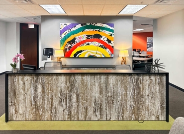 10 m² Serviced office in Orlando, FL, 111 North Orange Avenue (32801) - 2 | MatchOffice