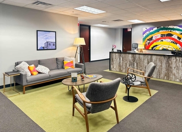 10 m² Serviced office in Orlando, FL, 111 North Orange Avenue (32801) - 5 | MatchOffice.com