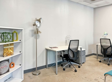Virtual address in Santa Monica, CA, 730 Arizona Avenue (90401) - 6 | MatchOffice.com