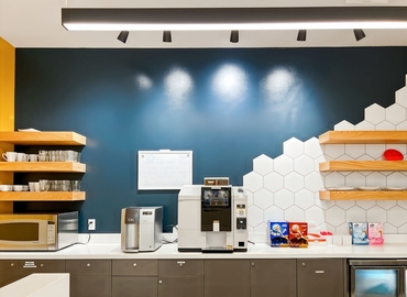 Virtual address in Santa Monica, CA, 730 Arizona Avenue (90401) - 5 | MatchOffice.com
