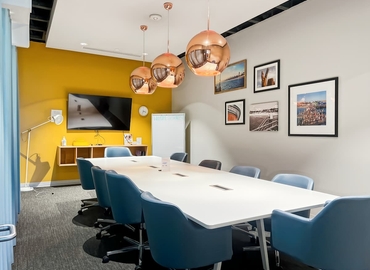 Virtual business address in Santa Monica, CA, 730 Arizona Avenue (90401) - 2 | MatchOffice.com