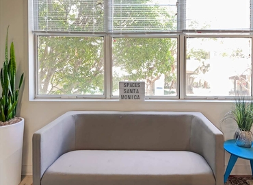 10 m² Business center in Santa Monica, CA, 730 Arizona Avenue (90401) - 12 | MatchOffice