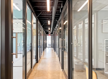 10 m² Business center in Santa Monica, CA, 730 Arizona Avenue (90401) - 13 | MatchOffice