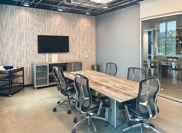 10 m² Co-working  in San Bernadino, 473 East Carnegie Drive (92408) - 2 | MatchOffice