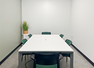 Virtual office space in San Bernadino, 473 East Carnegie Drive (92408) - 7 | MatchOffice