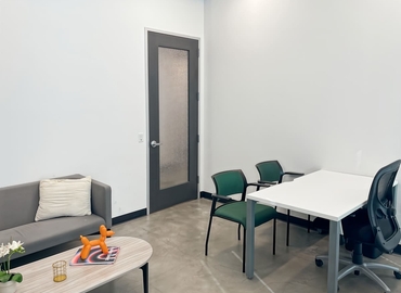 10 m² Serviced office in San Bernadino, 473 East Carnegie Drive (92408) - 3 | MatchOffice