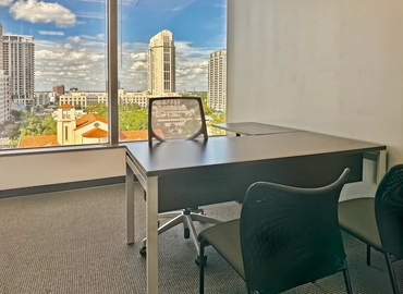 10 m² Co-working  in Orlando, FL, 111 North Orange Avenue (32801) - 7 | MatchOffice