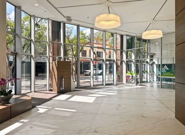 10 m² Shared workspace  in Orlando, FL, 111 North Orange Avenue (32801) - 13 | MatchOffice.com